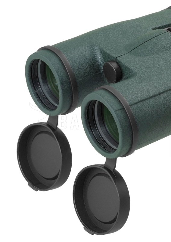 Ďalekohľad FOMEI 10x56 LEADER FMC