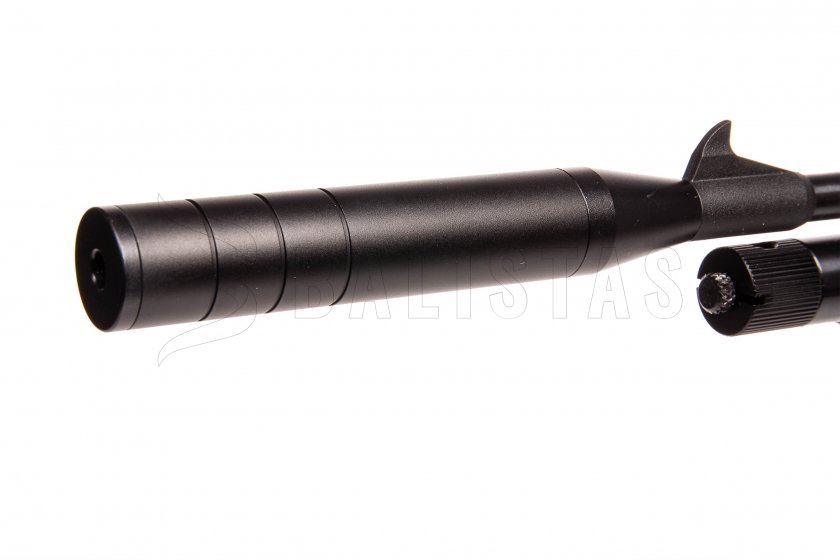 Vzduchová pištoľ SPA Artemis CP2 Camo 4,5mm