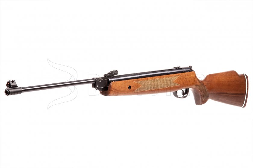 Vzduchovka Hatsan 55S 5,5mm