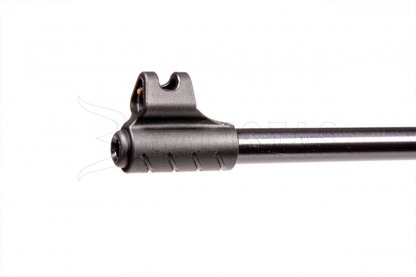 Vzduchovka Hatsan 55S 5,5mm