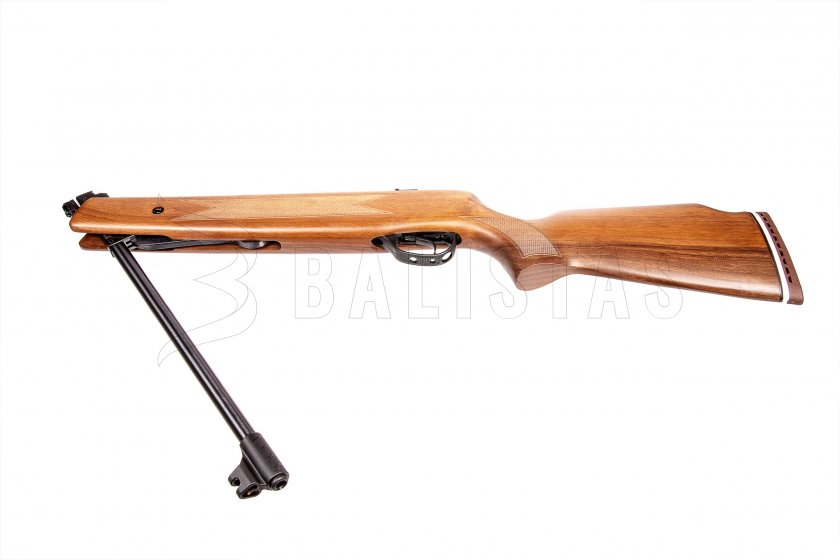 Vzduchovka Hatsan 55S 5,5mm
