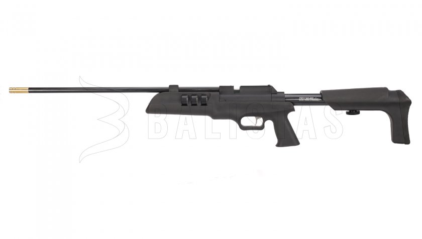 Vzduchovka SPA SR900S 4,5mm
