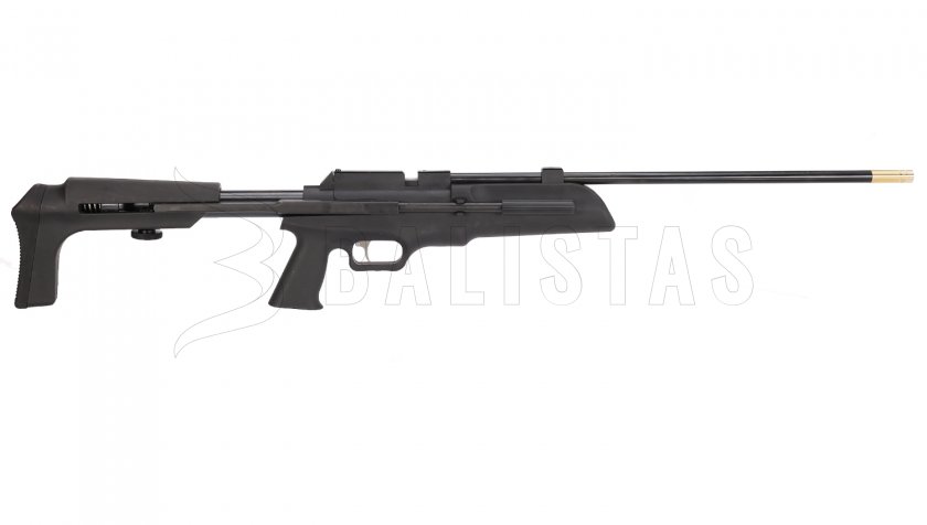 Vzduchovka SPA SR900S 5,5 mm