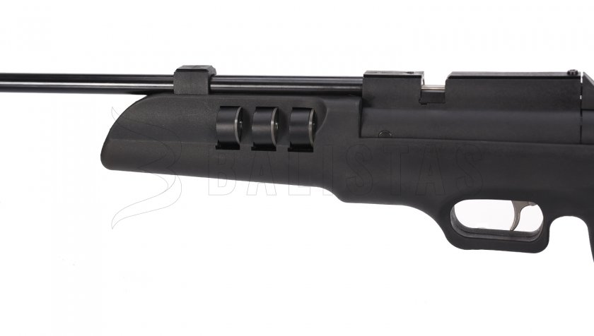 Vzduchovka SPA SR900S 5,5 mm