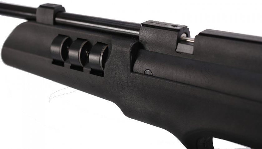 Vzduchovka SPA SR900S 5,5 mm
