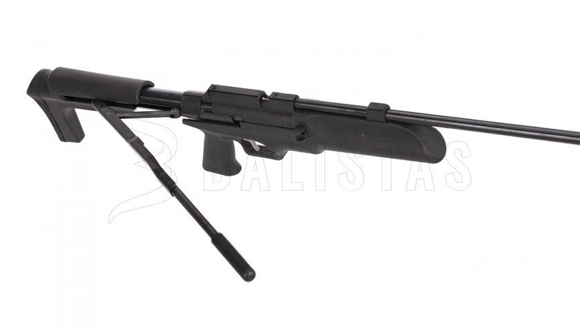 Vzduchovka SPA SR900S 5,5 mm