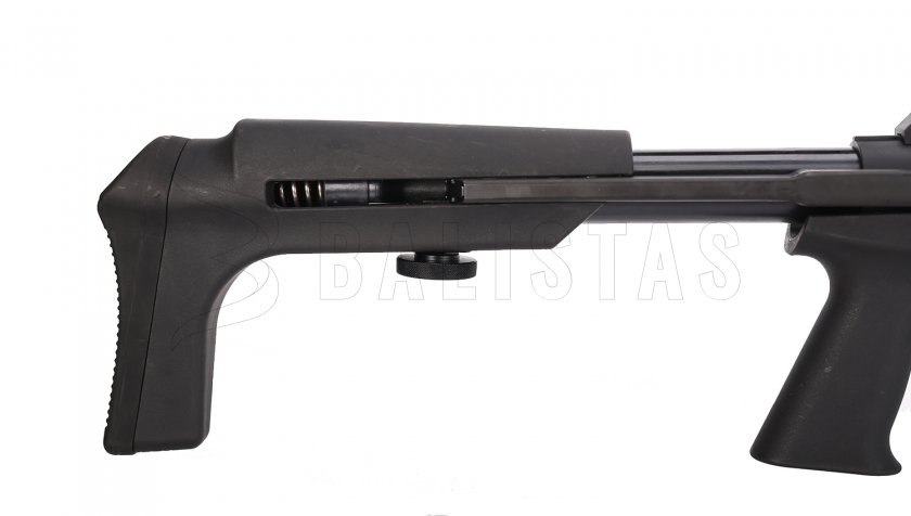 Vzduchovka SPA SR900S 5,5 mm