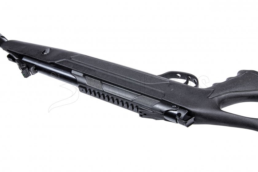 Vzduchovka Hatsan AirTact ED GEN-2 5,5mm