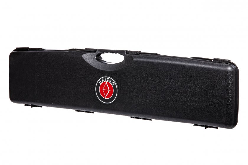 Vzduchovka Hatsan Gladius Long 5,5 mm