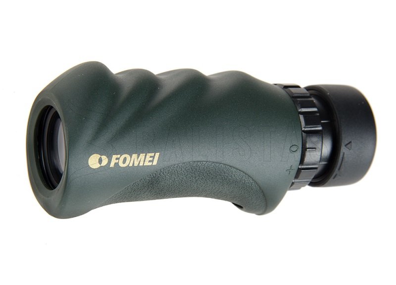 Ďalekohľad FOMEI 10x25 MONO BEATER
