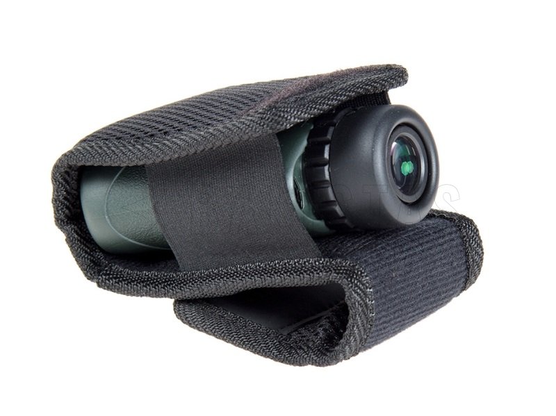 Ďalekohľad FOMEI 10x25 MONO BEATER