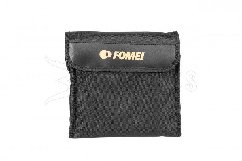 Ďalekohľad FOMEI 7x50 ZCF