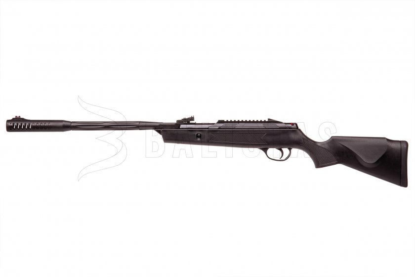 Vzduchovka Hatsan Striker Alpha 4,5mm