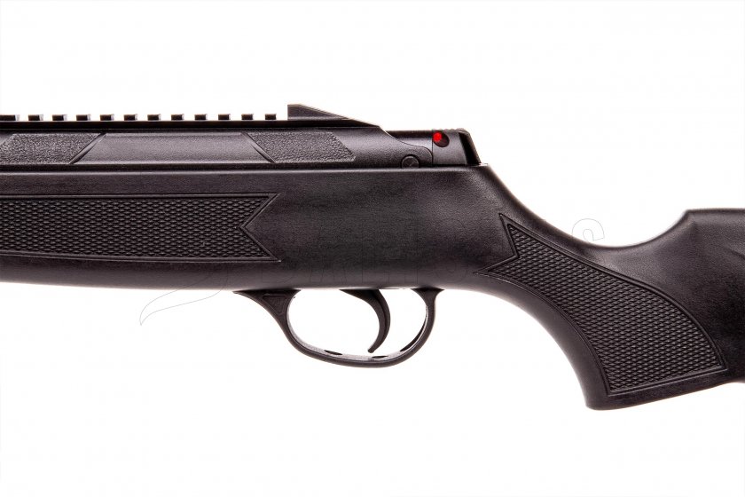 Vzduchovka Hatsan Striker Alpha 4,5mm
