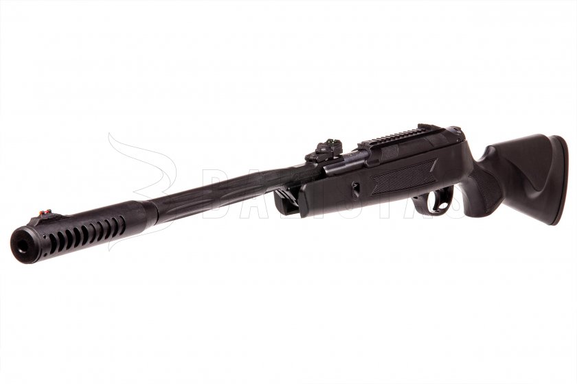 Vzduchovka Hatsan Striker Alpha 4,5mm