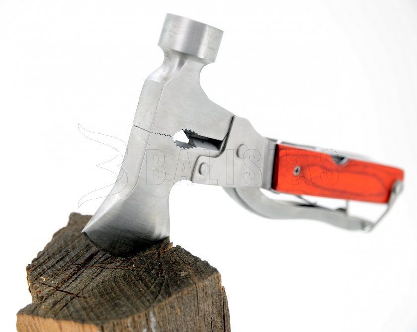 Nôž Multi Hammer 18 cm