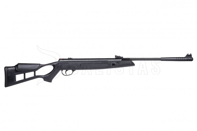 Vzduchovka Hatsan Edge Vortex 5,5mm