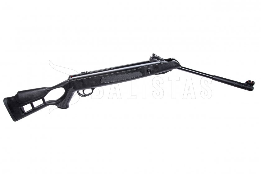 Vzduchovka Hatsan Edge Vortex 5,5mm