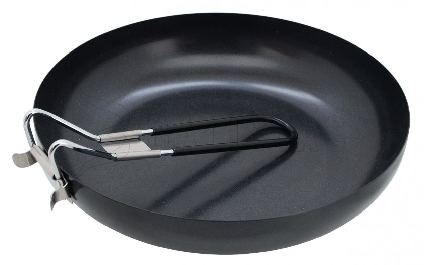 Panvica Cattara 24 cm