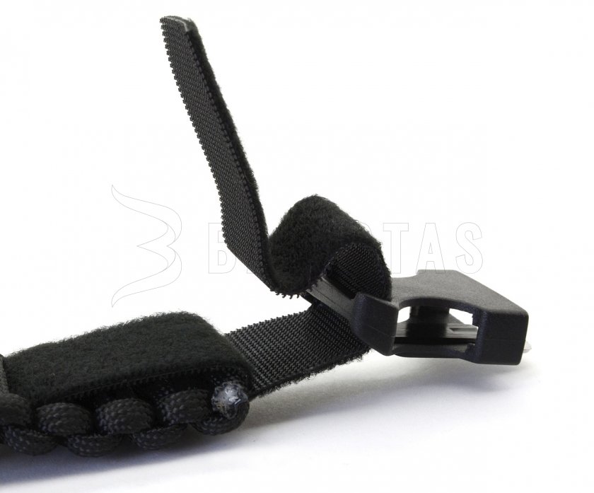 Hodinky Outdoor s teplomerom