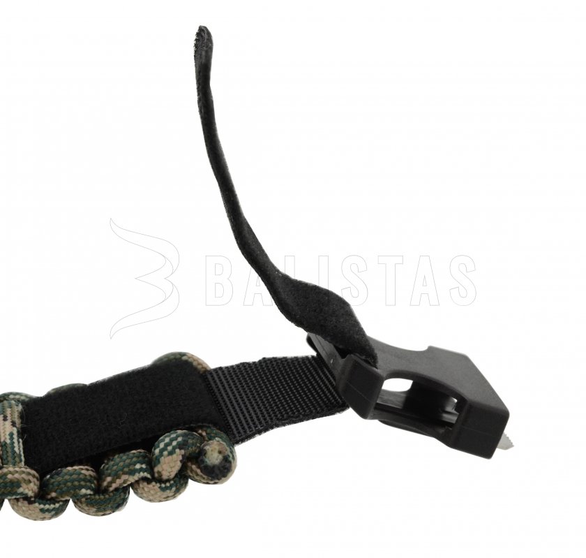 Outdoor hodinky s teplomerom Waterproof