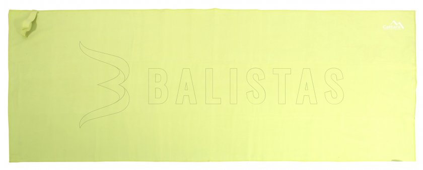 Uterák Beach 80x180 cm zelený