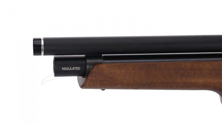 Vzduchovka Cometa Advance 4,5mm