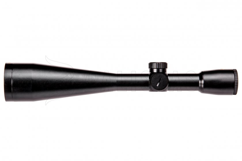 Puškohľad FOMEI 8x56 FOREMAN HTC DX
