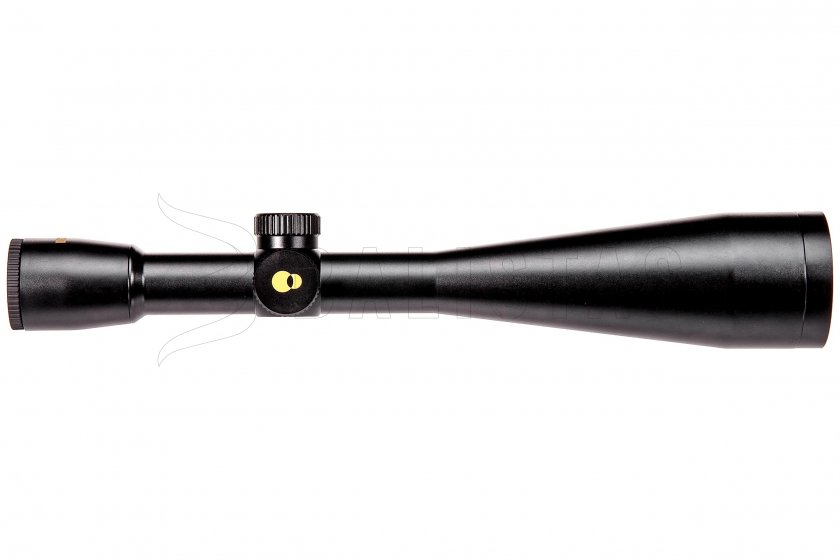 Puškohľad FOMEI 8x56 FOREMAN HTC DX