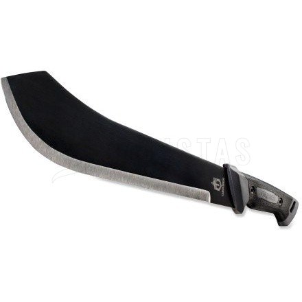 Mačeta Gerber Gator Bolo, hladké ostrie