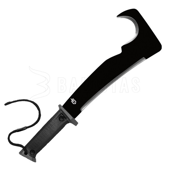 Mačeta Gerber Gator Pro