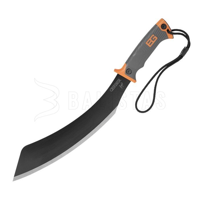 Mačeta Gerber Bear Grylls Parang