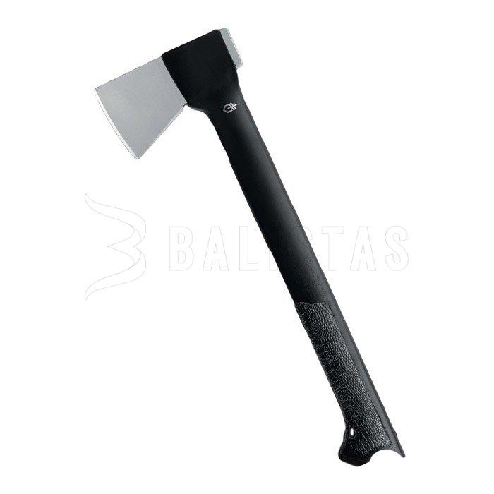 Sekera Gerber Gator Combo Axe II s puzdrom