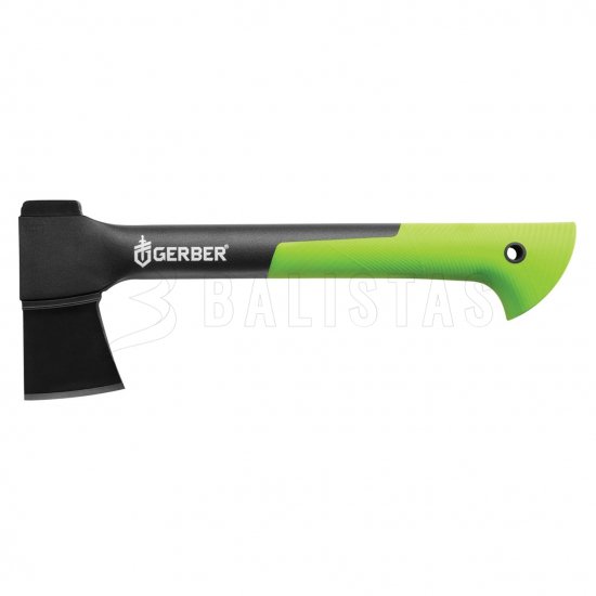 Sekera Gerber Freescape 14"