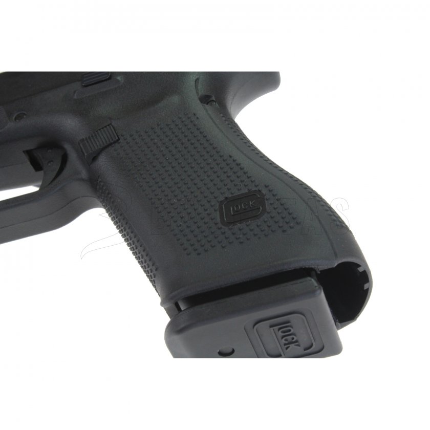 Airsoftová pištoľ Umarex Glock 17 Gen5
