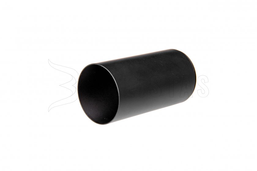 Puškohľad Hawke Frontier 30 SF 5-30x50 LR Dot