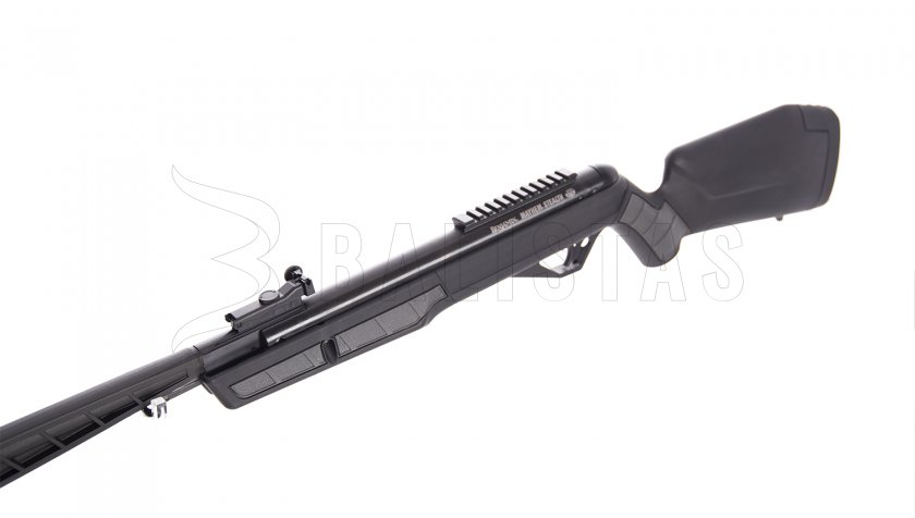Vzduchovka Crosman Mayhem 4,5mm