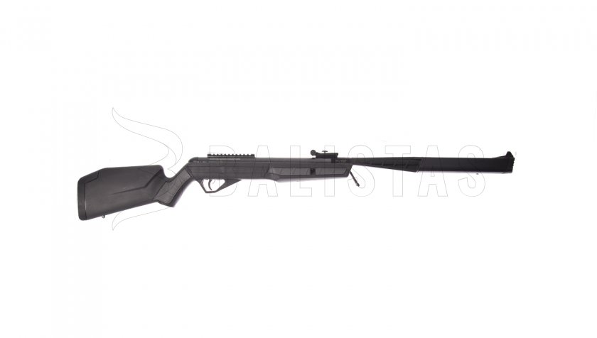 Vzduchovka Crosman Mayhem 4,5mm