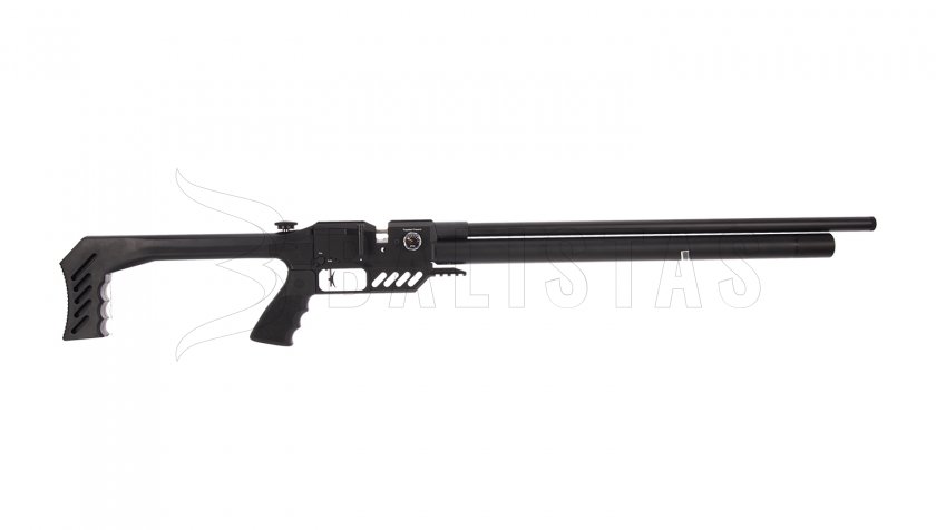 Vzduchovka FX Dreamline Lite 5,5mm