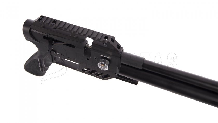 Vzduchovka FX Dreamline Tactical 5,5mm