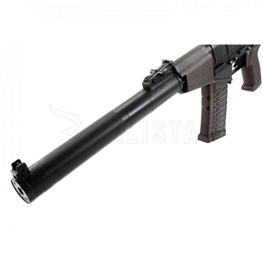 Airsoft AS VAL (LCT AS VAL)