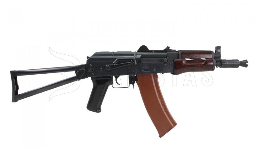 Airsoft AK (BOLT AK74U)