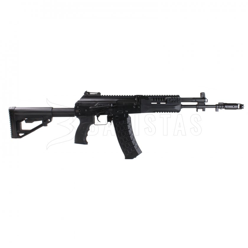 Airsoft AK (LCT LCK12)