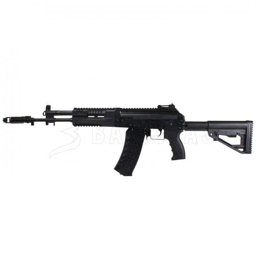 Airsoft AK (LCT LCK12)