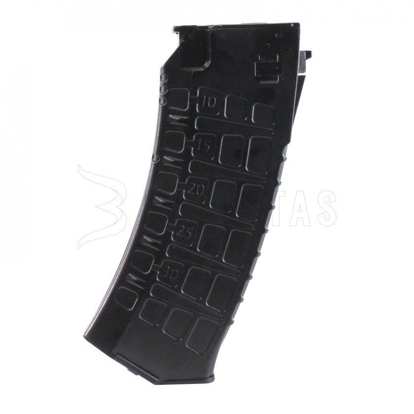 Airsoft AK (LCT LCK12)