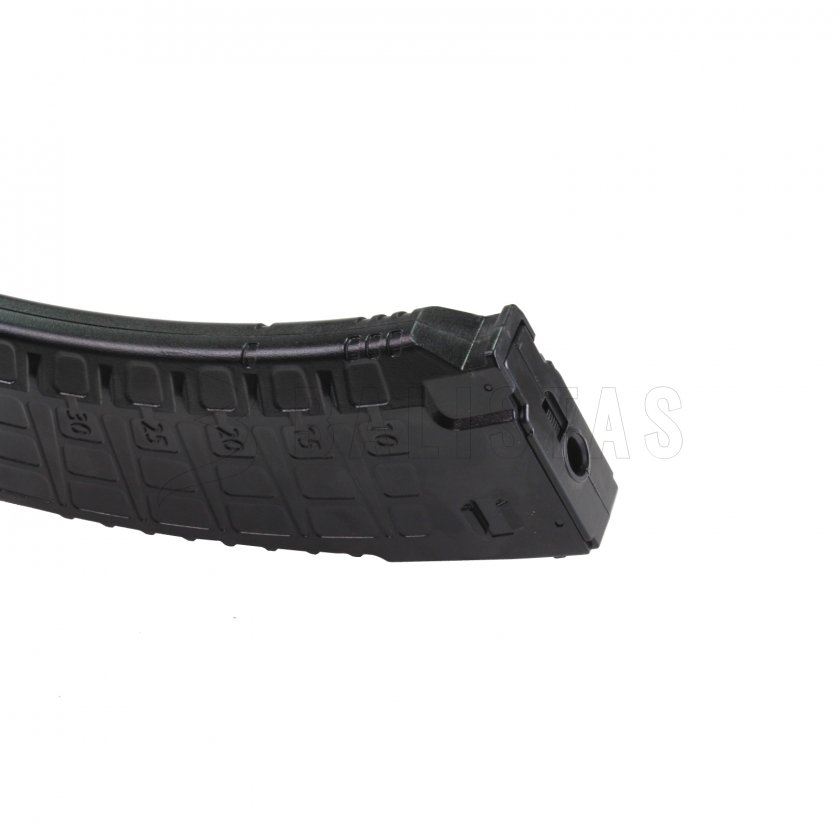 Airsoft AK (LCT LCK12)