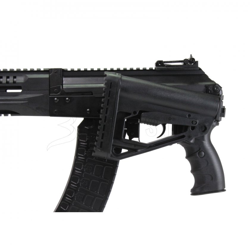 Airsoft AK (LCT LCK15)