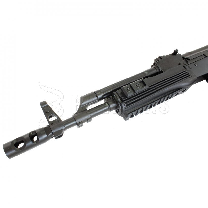Airsoftový AK (LCT TX-5)