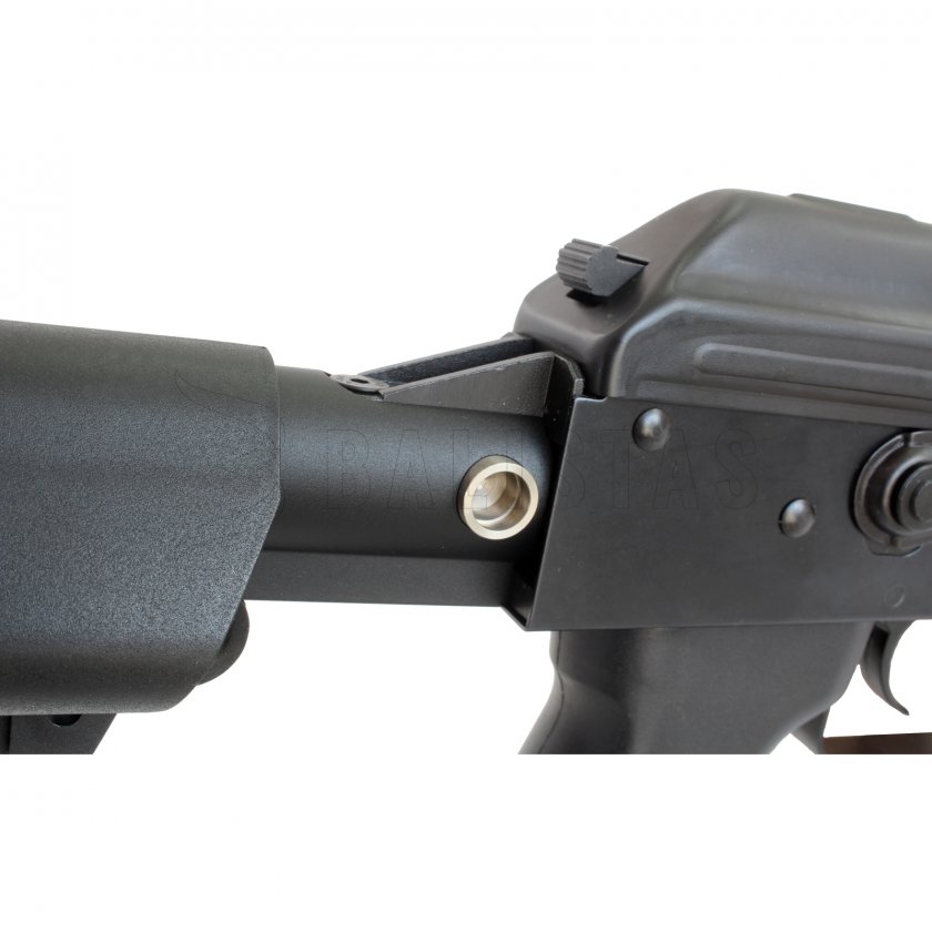 Airsoftový AK (LCT TX-5)