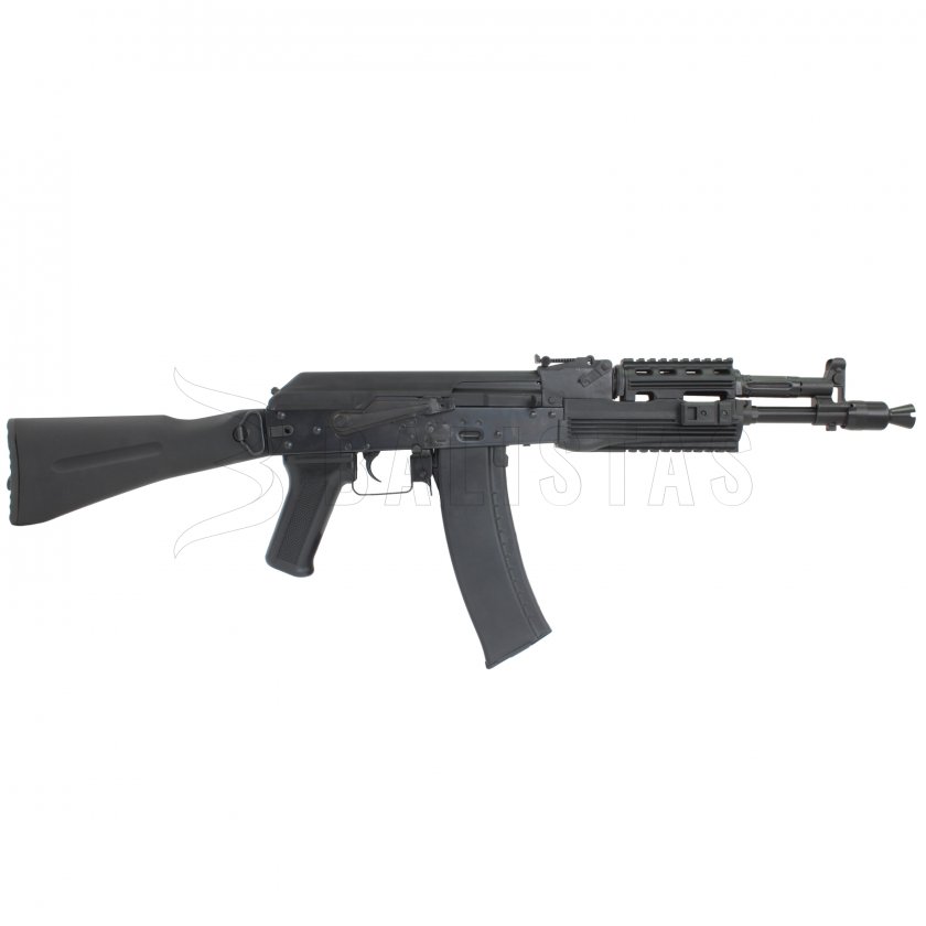 Airsoft AK (LCT TK-102 New Version)